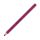 Kredka Koh-i-Noor Jumbo Omega, Lilac, nr 55
